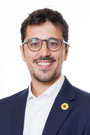 Ferran Rosa I Gaspar