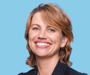 Roos Vermeij