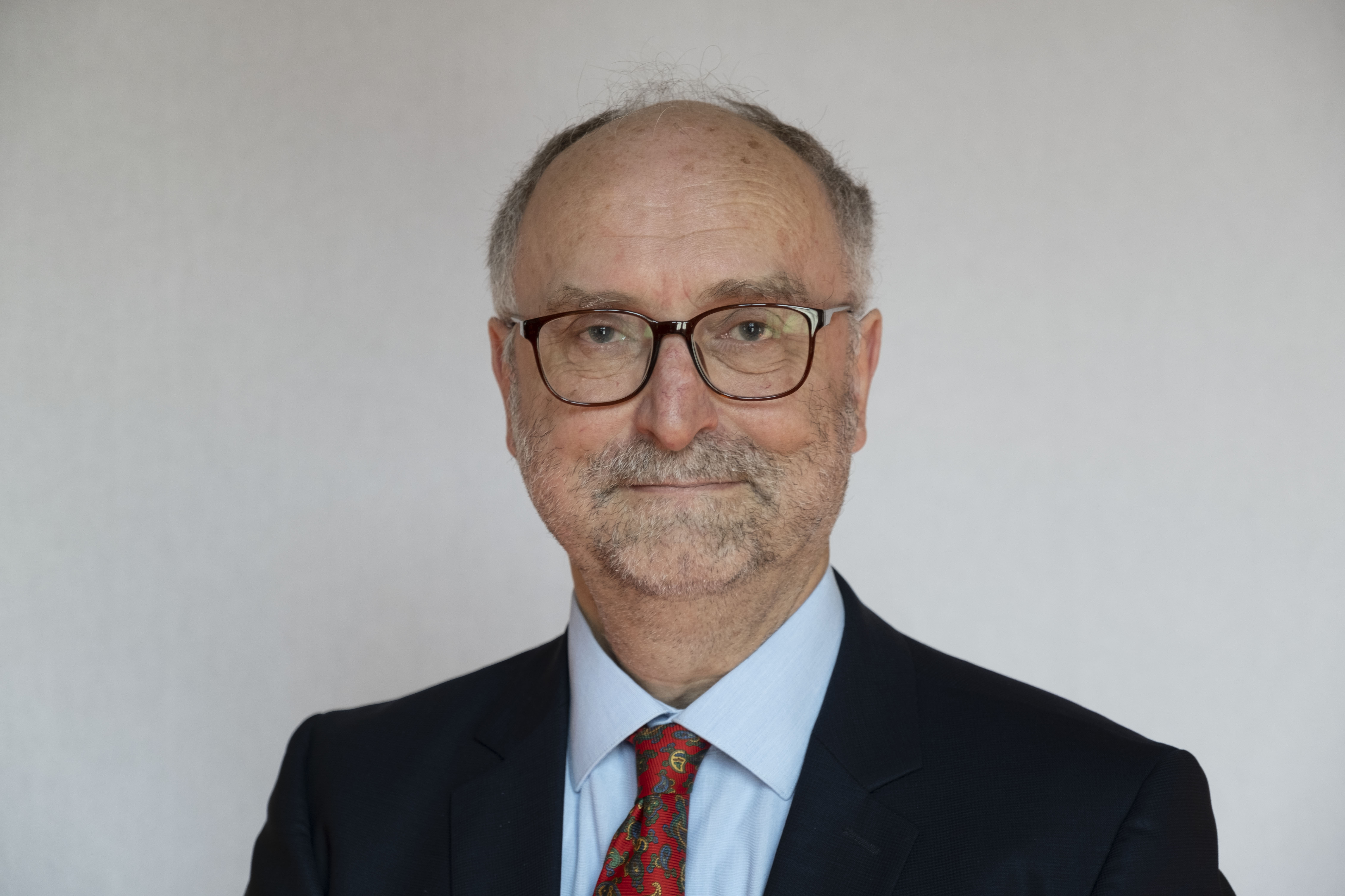 Paul Cliteur