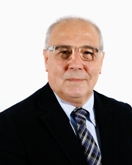 Guillem García Gasulla
