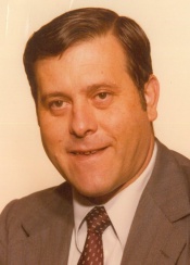Joan Besa I Esteve
