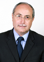 José Camarasa Albertos