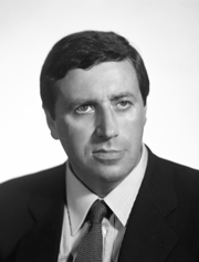 Tommaso Mitrotti