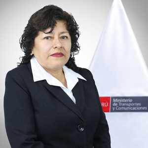 Norma Alejandrina Herrera Herrera
