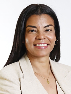 Yaissel Sánchez Orta