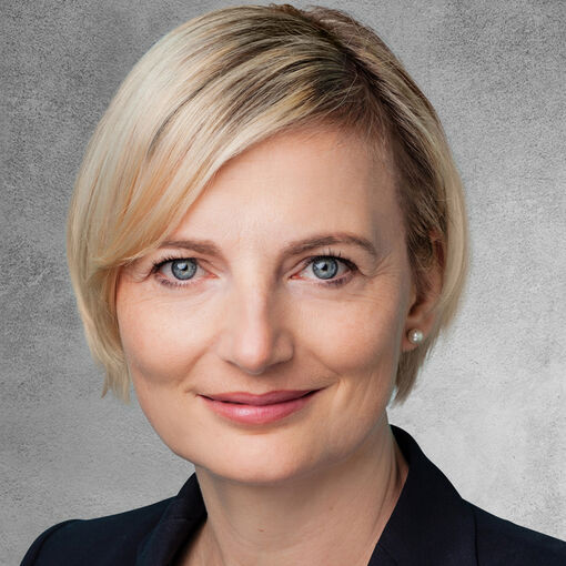 Daniela Kuge