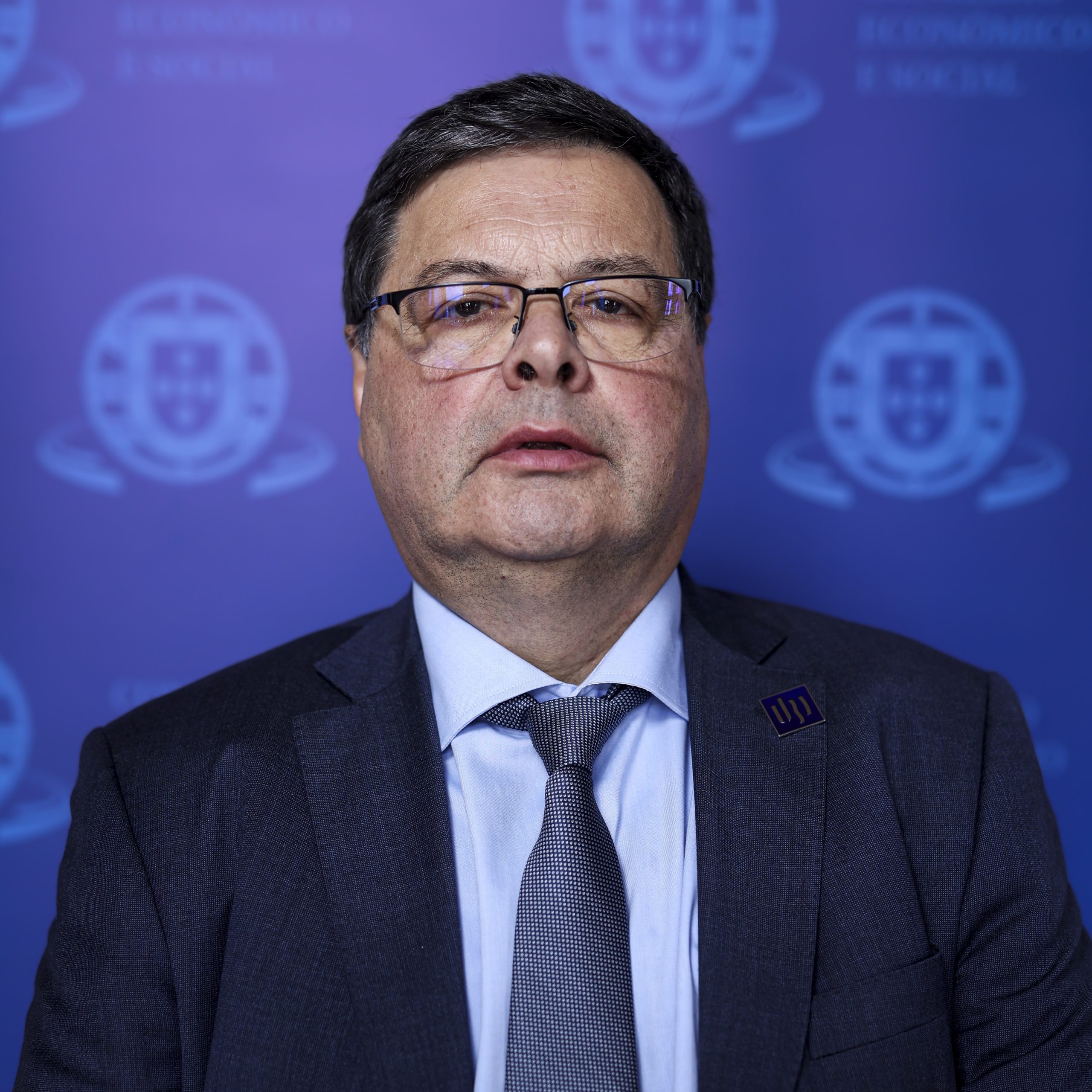 Mário Lino Barata Raposo