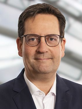 Markus Herbrand
