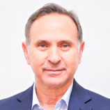Carlos Miguel Veitia Ramirez