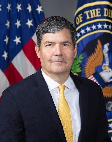 Michael C. Casey