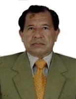 Victoriano Hoyos López