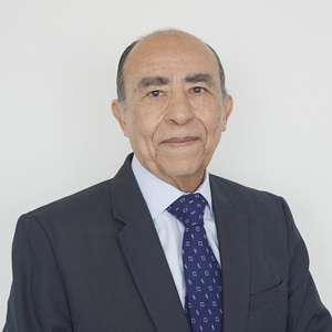 Eduardo Nicolás Sal Y Rosas Freyre