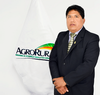 Delfo Herbert Cuayla Maquera