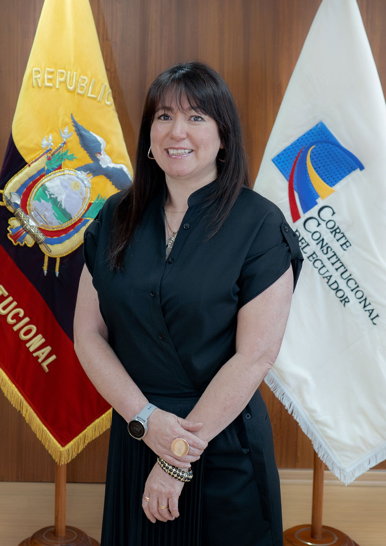 Alejandra Cárdenas Reyes