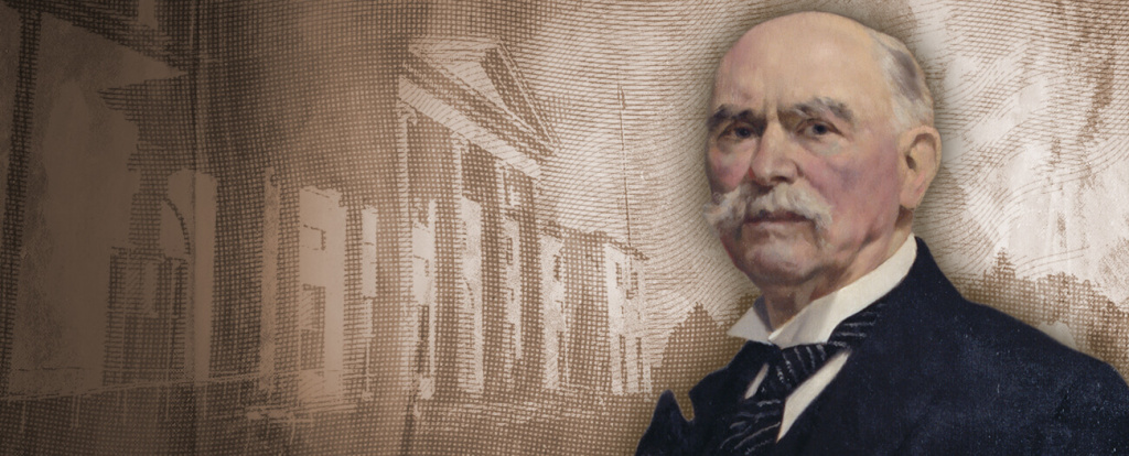 Douglas Hyde