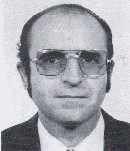 Abel Matutes Juan