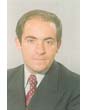 Alberto Ansola Maiztegui