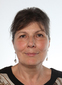 Daniela Matilde Maria Gasparini
