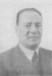 Giuseppe Candela