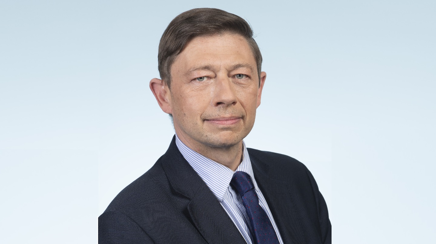 Jean-Louis Thiériot