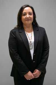 María Yolanda Valiño Pena