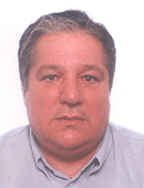 José María Chaves Gómez-Orihuela