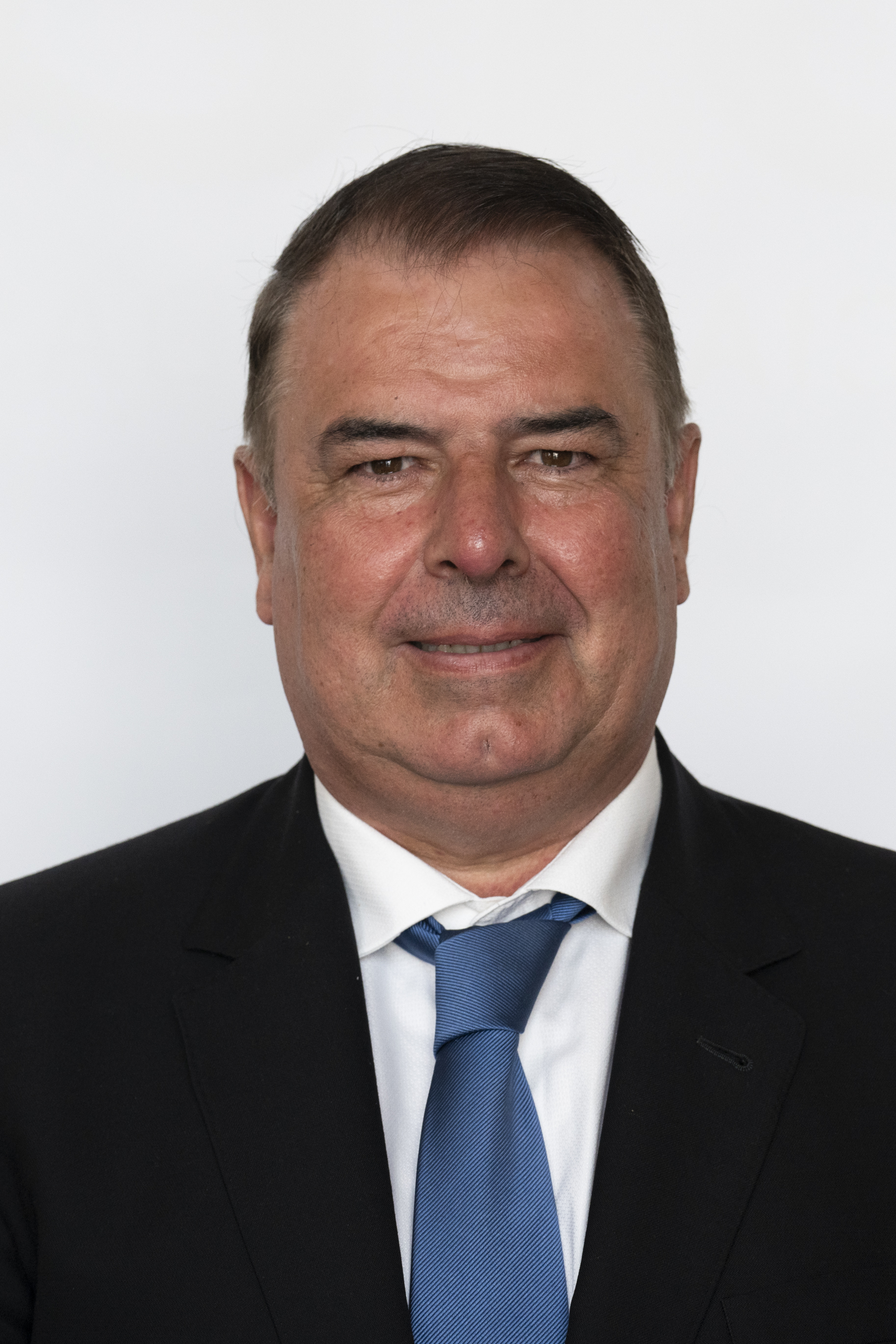 Joaquín José Llopis Casals