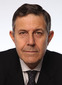 Giampaolo Galli