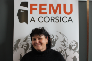 Christine Colonna