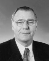 Jim Lancaster