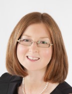 Fiona Molloy