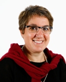 Immaculada Riera I Reñé