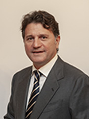 Francesco Silvestro