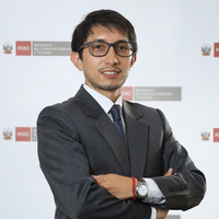 Karlo Edgardo García Lara