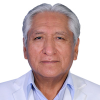 Guillermo Ibañez Ramos