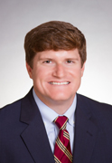 Westley P. Cox