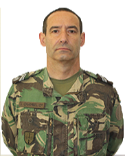 João Chambel