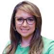 Nataly Morillo Solórzano