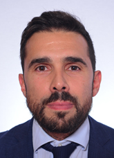 Francesco Michelotti