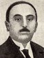 Edoardo Temistocle Bogianckino