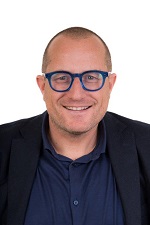Fabio Capolei