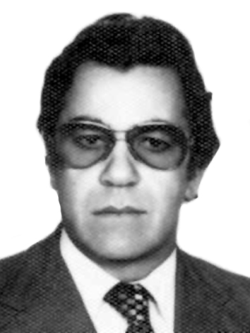 Emmanuel Martins Da Cruz