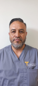 Pablo Alberto Salinas Alvarado
