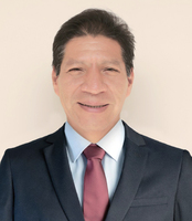 Segundo Sánchez Saravia