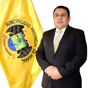 José Manuel Castiglione Rojas