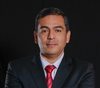 Juan Carlos Febres Teves