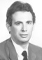 Luciano Azzolini