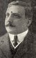 Alfredo Fortunati