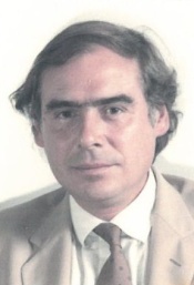 Jordi Parpal I Marfà