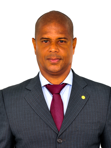 Marcelo Pereira Surcin
